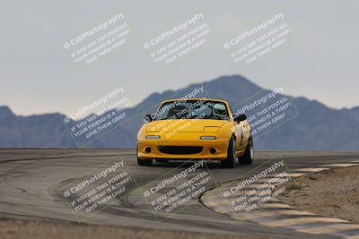 media/Nov-22-2025-Speed Ventures (Sat) [[a198746dab]]/7-Yellow Group/Session 2 (Turn 12)/